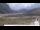 Webcam in Pheriche, 12.7 km entfernt