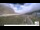 Webcam in Pheriche, 176.3 mi away