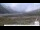 Webcam in Pheriche, 415.6 mi away