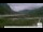 Webcam in Pheriche, 623 mi away
