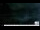Webcam in Pheriche, 9.4 mi away