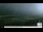 Webcam in Pheriche, 4.9 mi away