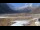 Webcam in Pheriche, 6.6 km