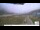Webcam in Pheriche, 12.7 km