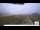 Webcam in Pheriche, 148.3 km
