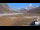 Webcam in Pheriche, 12.7 km