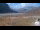 Webcam in Pheriche, 12.7 km