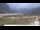 Webcam in Pheriche, 617.5 mi away