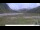 Webcam in Pheriche, 7 km entfernt