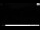 Webcam in Pheriche, 318.7 km entfernt