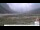 Webcam in Pheriche, 1590.5 km