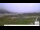 Webcam in Pheriche, 617.5 mi away
