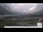 Webcam in Pheriche, 1590.5 km