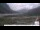 Webcam in Pheriche, 1614.8 km