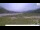 Webcam in Pheriche, 326.4 km entfernt