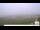 Webcam in Pheriche, 1535.5 km entfernt