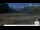 Webcam in Pheriche, 12.7 km entfernt