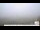 Webcam in Pheriche, 1463.3 km