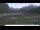 Webcam in Pheriche, 2.5 mi away