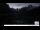 Webcam in Pheriche, 6.6 km
