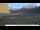 Webcam in Pheriche, 6.6 km