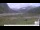 Webcam in Pheriche, 57.8 mi away