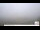 Webcam in Pheriche, 6.6 km entfernt