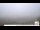 Webcam in Pheriche, 1303.8 km entfernt