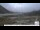 Webcam in Pheriche, 1535.5 km