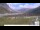Webcam in Pheriche, 9.4 mi away