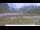 Webcam in Pheriche, 149.9 km entfernt
