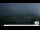 Webcam in Pheriche, 943.2 km entfernt