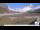 Webcam in Pheriche, 57.8 mi away