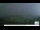 Webcam in Pheriche, 363.9 mi away