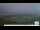Webcam in Pheriche, 8 km