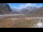 Webcam in Pheriche, 586.8 mi away