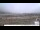 Webcam in Pheriche, 8 km