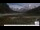 Webcam in Pheriche, 1077 km