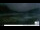 Webcam in Pheriche, 1600.5 km entfernt