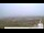 Webcam in Pheriche, 1925.6 km