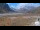 Webcam in Pheriche, 12.7 km entfernt