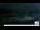 Webcam in Pheriche, 4.9 mi away