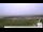 Webcam in Pheriche, 592.5 mi away