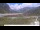 Webcam in Pheriche, 326.4 km