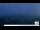 Webcam in Pheriche, 57.8 mi away