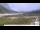 Webcam in Pheriche, 1535.6 km