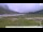 Webcam in Pheriche, 12.7 km entfernt
