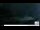 Webcam in Pheriche, 0.3 mi away