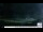 Webcam in Pheriche, 57.8 mi away