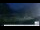 Webcam in Pheriche, 9.4 mi away